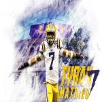 Tyrann Mathieu